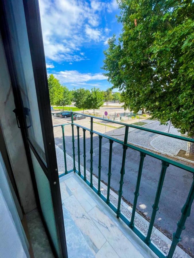 Apartment Casas Brancas Vila Vicosa (Vila Vicosa)
