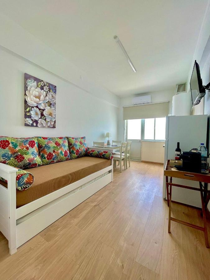 Casas Brancas Apartment Vila Vicosa (Vila Vicosa)