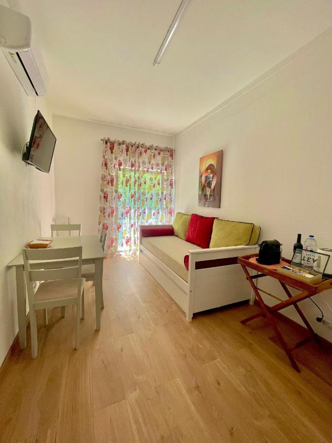 Casas Brancas Vila Vicosa (Vila Vicosa)