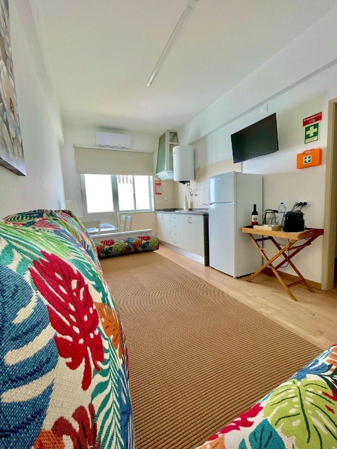 Apartment Casas Brancas Vila Vicosa (Vila Vicosa)