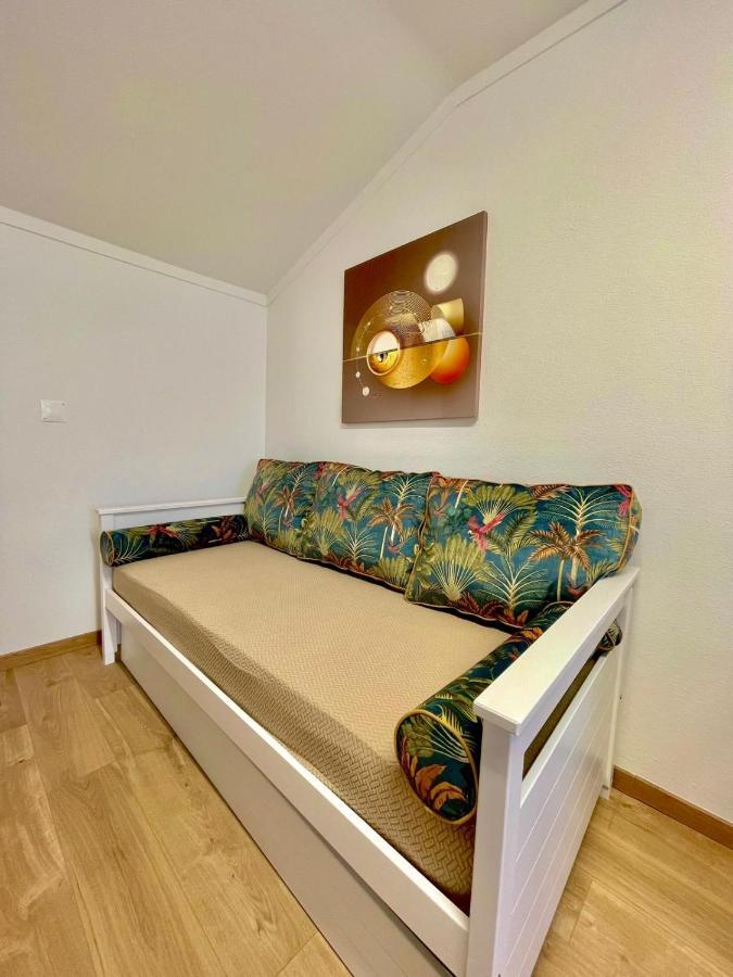 Casas Brancas Vila Vicosa (Vila Vicosa)