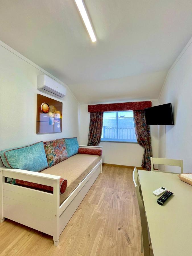 Apartment Casas Brancas *