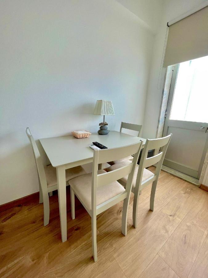 Apartment Casas Brancas Vila Vicosa (Vila Vicosa)