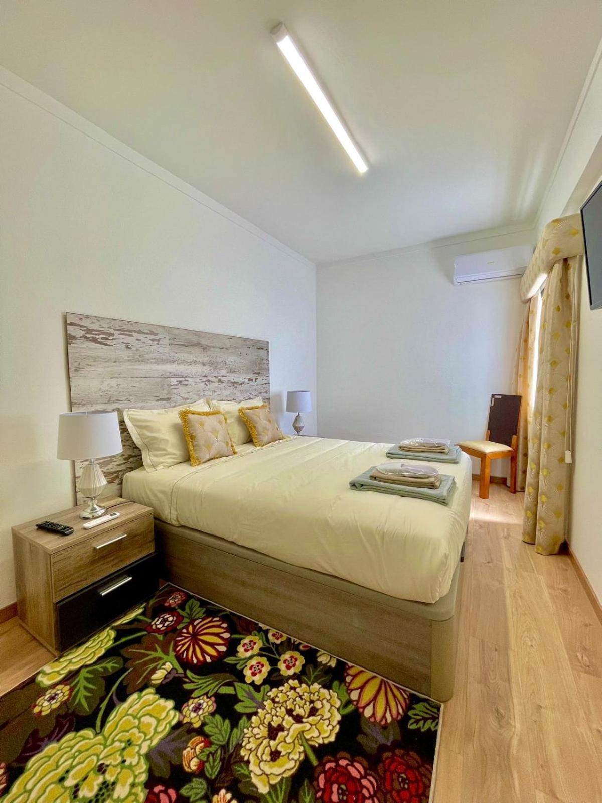Casas Brancas * Vila Vicosa (Vila Vicosa)