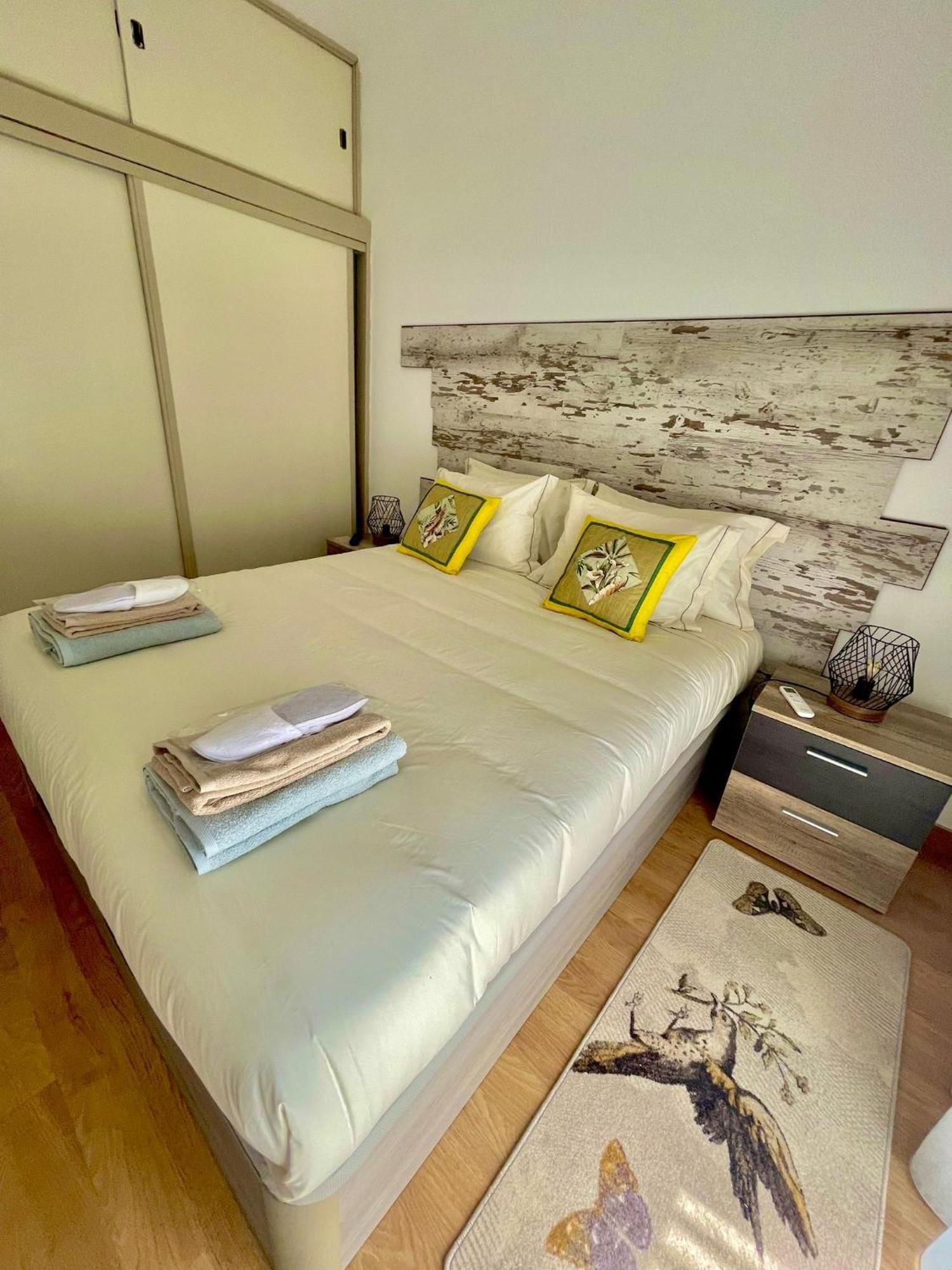 Casas Brancas